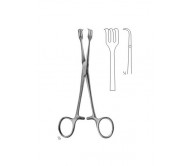 Forceps